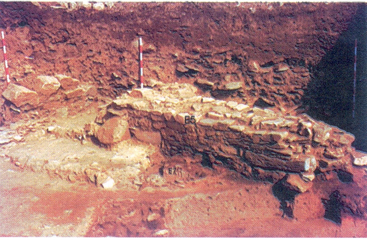 25-horno-excavacion-isla-medio