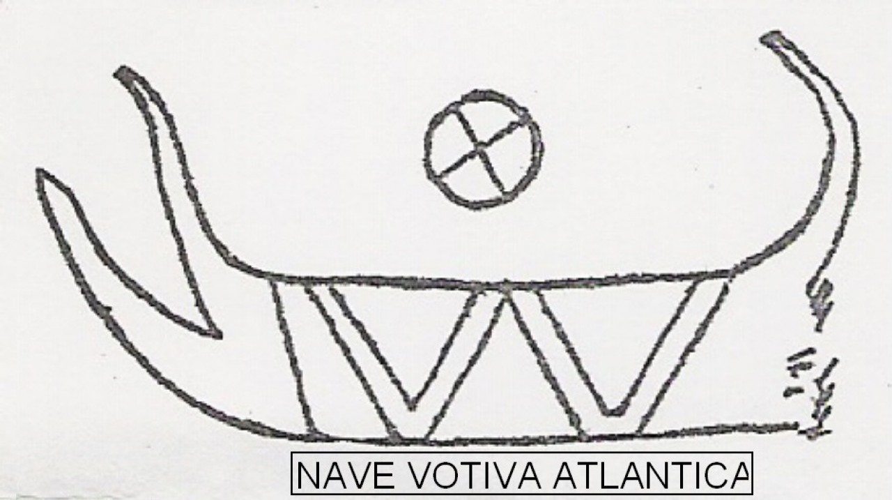 nave-votiva-atlantica