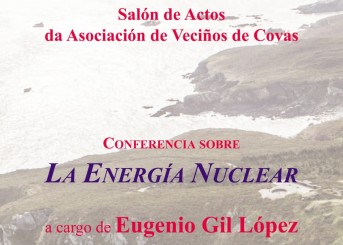 cartel-conferencia-energia-nuclear