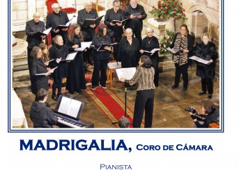 cartel-madrigalia-concerto-musica-para-un-tempo-feliz-2023